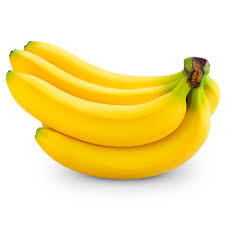 penisznoveles, penisznagyobbitas banánnal