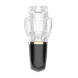 Kép 3/8 - B - Series Cute - Sucking and Vibraton Masturbator - 10 vibrációs és 4 szívó funkciós maszturbátor (USB)