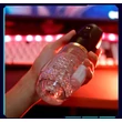 Kép 7/8 - B - Series Cute - Sucking and Vibraton Masturbator - 10 vibrációs és 4 szívó funkciós maszturbátor (USB)