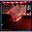 Kép 8/8 - B - Series Cute - Sucking and Vibraton Masturbator - 10 vibrációs és 4 szívó funkciós maszturbátor (USB)