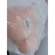 Kép 14/14 - B-Series Lyla - Vibrating Life-Sized Pussy &amp; Ass X quality II - életnagyságú, élethű vagina és ánusz maszturbátor vibrotojással (natúr)
