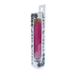 Kép 4/9 - B - Series Lyla - Lady Finger Mini Wand -  mini csiklóizgató vibrátor (pink)