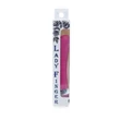Kép 5/9 - B - Series Lyla - Lady Finger Mini Wand -  mini csiklóizgató vibrátor (pink)