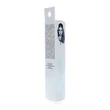 Kép 6/9 - B - Series Lyla - Lady Finger Mini Wand -  mini csiklóizgató vibrátor (pink)