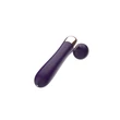 Kép 7/9 - B - Series Magic - Massager Ultra Strong - 10 funkciós, extra erős masszírozó vibrátor (USB) - lila