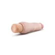 Kép 4/5 - Blush - Au Naturel - Fabien Beige - élethű vibrátor (22,8cm) - testszínű