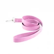 Kép 3/11 - Crushious - Dungeons &amp; Maiden BDSM Kit - prémium BDSM szett (7db/cs) - pink