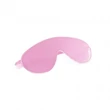 Kép 6/11 - Crushious - Dungeons &amp; Maiden BDSM Kit - prémium BDSM szett (7db/cs) - pink