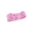 Kép 8/11 - Crushious - Dungeons &amp; Maiden BDSM Kit - prémium BDSM szett (7db/cs) - pink