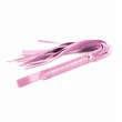 Kép 9/11 - Crushious - Dungeons &amp; Maiden BDSM Kit - prémium BDSM szett (7db/cs) - pink