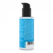 Kép 2/4 - Crushious - Waterbased Lubricant - vízbázisú síkosító (100ml)
