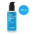 Kép 4/4 - Crushious - Waterbased Lubricant - vízbázisú síkosító (100ml)