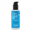Kép 1/4 - Crushious - Waterbased Lubricant - vízbázisú síkosító (100ml)