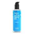 Kép 2/7 - Crushious - Waterbased Lubricant - vízbázisú síkosító (250ml)