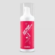 Kép 2/4 -  Crushious - ZZ POP Liqiud Vibrator Cherry Aroma - illatosított folyékony vibrátor (30ml) - cseresznye