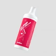 Kép 4/4 -  Crushious - ZZ POP Liqiud Vibrator Cherry Aroma - illatosított folyékony vibrátor (30ml) - cseresznye