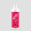 Kép 1/4 -  Crushious - ZZ POP Liqiud Vibrator Cherry Aroma - illatosított folyékony vibrátor (30ml) - cseresznye