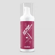 Kép 2/4 -  Crushious - ZZ POP Liqiud Vibrator Red Berries Aroma - illatosított folyékony vibrátor (30ml) - vörös bogyók
