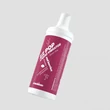 Kép 4/4 -  Crushious - ZZ POP Liqiud Vibrator Red Berries Aroma - illatosított folyékony vibrátor (30ml) - vörös bogyók
