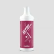 Kép 1/4 -  Crushious - ZZ POP Liqiud Vibrator Red Berries Aroma - illatosított folyékony vibrátor (30ml) - vörös bogyók