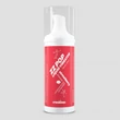 Kép 2/4 - Crushious - ZZ POP Liqiud Vibrator Strawberry Aroma - illatosított folyékony vibrátor (30ml) - eper