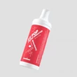 Kép 4/4 - Crushious - ZZ POP Liqiud Vibrator Strawberry Aroma - illatosított folyékony vibrátor (30ml) - eper