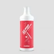 Kép 1/4 - Crushious - ZZ POP Liqiud Vibrator Strawberry Aroma - illatosított folyékony vibrátor (30ml) - eper