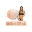 Kép 1/5 - Fleshlight - FLG Signature Collection : Nicole Aniston Fit - élethű, vagina maszturbátor (natúr)