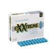 Kép 1/2 - Hot - eXXtreme Power Caps - étrend-kiegészítő kapszula férfiaknak (10db/cs)