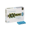 Kép 1/2 - Hot - eXXtreme Power Caps - étrend-kiegészítő kapszula férfiaknak (5db/cs)