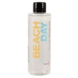 Kép 1/6 - Just Play - Beach Day - frissítő, illatosított masszásolaj (100 ml) - nyár