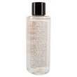 Kép 2/6 - Just Play - Ylang Ylang - frissítő, illatosított masszásolaj (100 ml) - ylang ylang