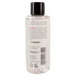 Kép 3/6 - Just Play - Ylang Ylang - frissítő, illatosított masszásolaj (100 ml) - ylang ylang