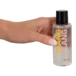Kép 5/6 - Just Play - Ylang Ylang - frissítő, illatosított masszásolaj (100 ml) - ylang ylang