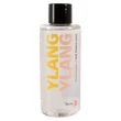 Kép 1/6 - Just Play - Ylang Ylang - frissítő, illatosított masszásolaj (100 ml) - ylang ylang