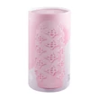 Kép 2/7 - Lola Games Marshmallow - Maxi Honey - kétoldali maszturbátor (pink)