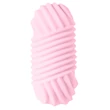 Kép 4/7 - Lola Games Marshmallow - Maxi Honey - kétoldali maszturbátor (pink)