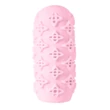 Kép 5/7 - Lola Games Marshmallow - Maxi Honey - kétoldali maszturbátor (pink)