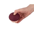 Kép 7/9 - Lola Games - Vacuum-Wave Vibrating Cherry Cupcake - süti alakú csiklószívó vibrátor és masszírozó (USB) - cseresznye