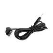 Kép 11/13 - Pretty Love -Lorelei - 10 rotáció és toló funkciós interaktív maszturbátor (USB) - fekete