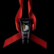 Kép 2/5 - Rhino Gold Special - potencianövelő gél férfiaknak (50ml)