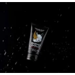 Kép 3/5 - Rhino Gold Special - potencianövelő gél férfiaknak (50ml)