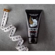 Kép 4/5 - Rhino Gold Special - potencianövelő gél férfiaknak (50ml)