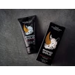 Kép 5/5 - Rhino Gold Special - potencianövelő gél férfiaknak (50ml)