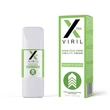 Kép 3/3 - Ruf - X Viril Penis Care Cream - hidratáló péniszkrém (75ml)