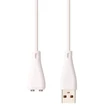 Kép 4/12 - Svakom - Iris - prémium 5 funkciós G-pont vibrátor (USB) - piros