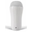 Kép 6/9 - Svakom - Robin - prémium, 5 funkciós, extra erős maszturbátor (USB)