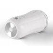 Kép 7/9 - Svakom - Robin - prémium, 5 funkciós, extra erős maszturbátor (USB)