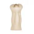 Kép 4/8 - Baile - Man's Masturbator 1  - élethű maszturbátor (vagina) - natúr