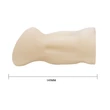 Kép 6/8 - Baile - Man's Masturbator 1  - élethű maszturbátor (vagina) - natúr